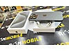 Used & Brand New Items / Cell Phones & Accessories / Cell Phones / Apple / iPhone 15 Pro