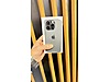 Used & Brand New Items / Cell Phones & Accessories / Cell Phones / Apple / iPhone 15 Pro