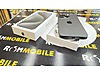 Used & Brand New Items / Cell Phones & Accessories / Cell Phones / Apple / iPhone 15 Pro