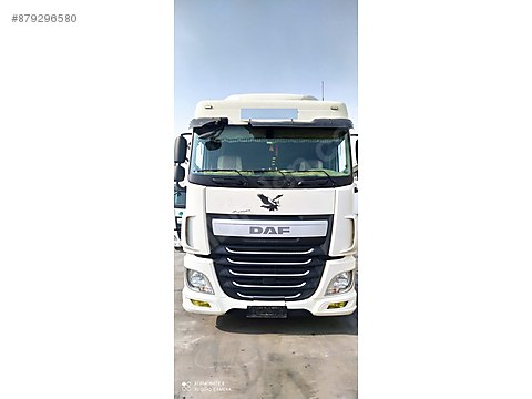 daf xf 105 460 4x2 sahibinden satilik daf xf 460 low deck midilli cekici 2017 at sahibinden com 879296580 daf xf 105 460 4x2 sahibinden satilik daf xf 460 low deck midilli cekici 2017 at sahibinden com 879296580
