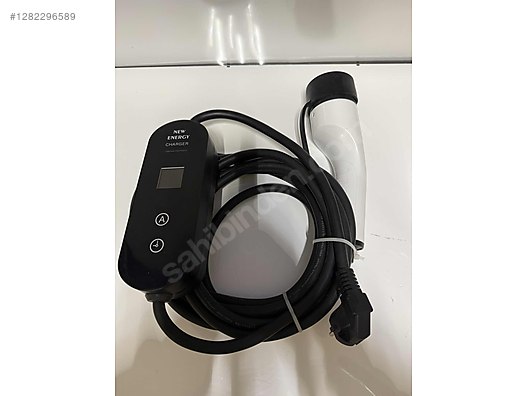 İkinci El ve Sıfır Alışveriş / Bahçe & Yapı Market / Yapı Malzemeleri / Elektrik Tesisatı / Kablo