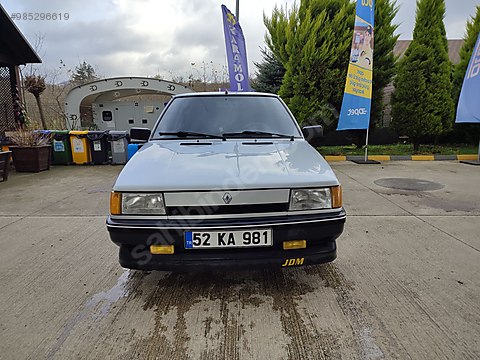 renault r 9 1 4 broadway 1 4 broadway sahibinden temiz broadway at sahibinden com 985296619