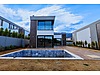 TEOK'tan Kemalpaşa Zen Nergis Villarında Lüks SATILIK Villa