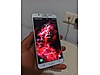Used & Brand New Items / Cell Phones & Accessories / Cell Phones / Samsung / Galaxy J7 (2016)