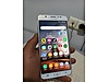 Used & Brand New Items / Cell Phones & Accessories / Cell Phones / Samsung / Galaxy J7 (2016)