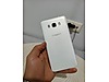 Used & Brand New Items / Cell Phones & Accessories / Cell Phones / Samsung / Galaxy J7 (2016)