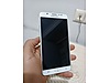 Used & Brand New Items / Cell Phones & Accessories / Cell Phones / Samsung / Galaxy J7 (2016)