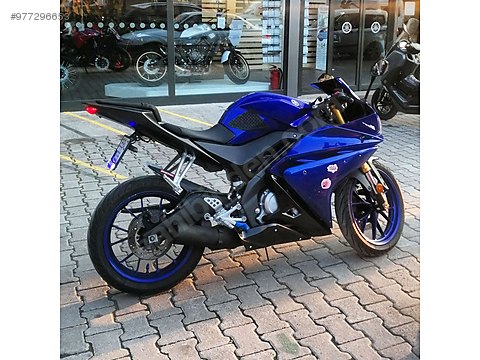 yamaha yzf r125 2017 model super sport motor sahibinden ikinci el 38 500 tl 977296653 yamaha yzf r125 2017 model super sport motor sahibinden ikinci el 38 500 tl 977296653