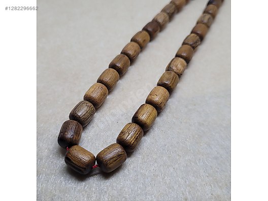 Kuka Tespih Modelleri