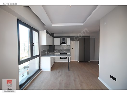Emlak Ofisinden 1 1 70 M Kiralik Daire 1 950 Tl Ye Sahibinden Com Da 877296666