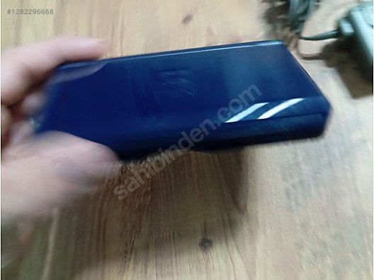 Used & Brand New Items / Gaming & Gamers Exclusive / Game Systems & Consoles / Nintendo DS