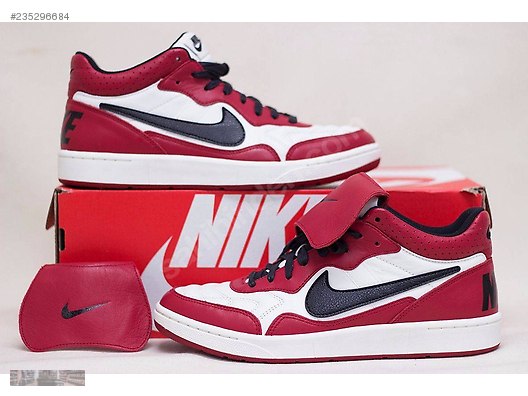 Nike NSW Tiempo 94 City QS 'Milan' | Sneakers | Sneakers Nike NSW Tiempo 94 City QS 'Milan' | Sneakers | Sneakers