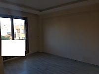 Odemis Satilik Daire Ilanlari Ve Satilik Ev Fiyatlari Sahibinden Com 3