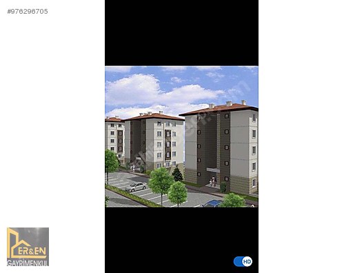 istanbul catalca er en gayrimenkul catalca emlak ilanlari sahibinden com da