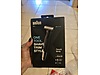 Used & Brand New Items / Beauty & Healthcare / Shaving / Electric Shavers & Razors