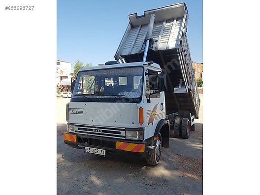 iveco 35 35 9 model 68 000 tl sahibinden satilik ikinci el 866296727 iveco 35 35 9 model 68 000 tl sahibinden satilik ikinci el 866296727
