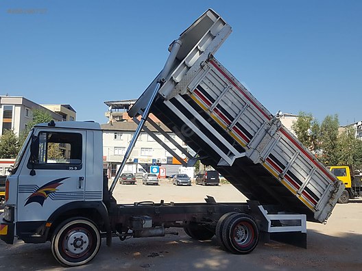 iveco 35 35 9 model 68 000 tl sahibinden satilik ikinci el 866296727 iveco 35 35 9 model 68 000 tl sahibinden satilik ikinci el 866296727