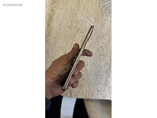 Used & Brand New Items / Cell Phones & Accessories / Cell Phones / Xiaomi / Mi 11 Lite