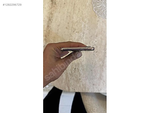 Used & Brand New Items / Cell Phones & Accessories / Cell Phones / Xiaomi / Mi 11 Lite