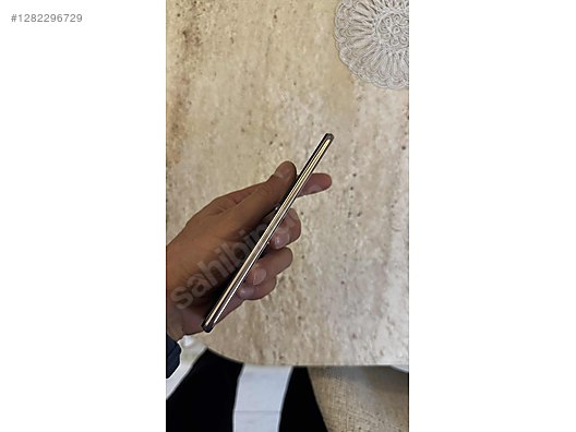 Used & Brand New Items / Cell Phones & Accessories / Cell Phones / Xiaomi / Mi 11 Lite