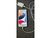 Iphone 7 plus 128 GB