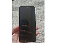 Huawei p smart 2021