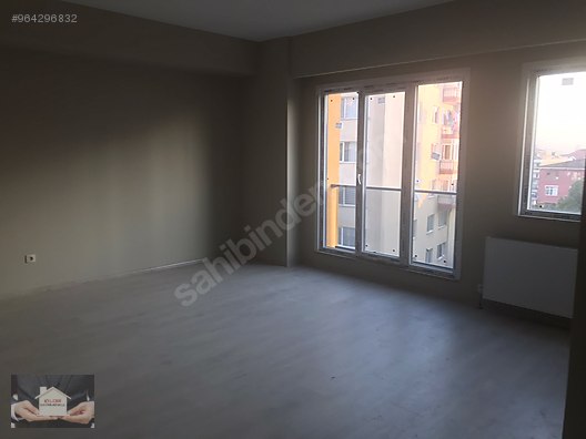 lobi den cevizli de lux 3 1 kiralik daire kiralik daire ilanlari sahibinden com da 964296832