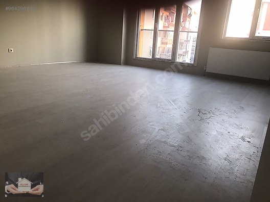 lobi den cevizli de lux 3 1 kiralik daire kiralik daire ilanlari sahibinden com da 964296832