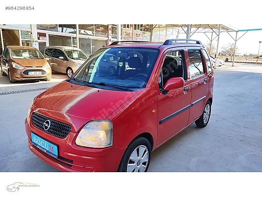 karaman merkez bocum otomotiv vasita ilanlari sahibinden com da karaman merkez bocum otomotiv vasita ilanlari sahibinden com da