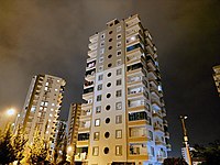 flpasip3rz7qsm flpasip3rz7qsm