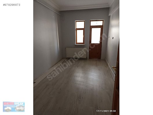 malatya yesilyurt deniz emlak emlak ilanlari sahibinden com da malatya yesilyurt deniz emlak emlak ilanlari sahibinden com da