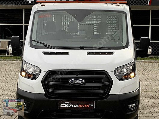 tokat merkez celik auto tokat vasita ilanlari sahibinden com da tokat merkez celik auto tokat vasita ilanlari sahibinden com da