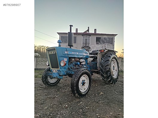 1984 magazadan ikinci el ford satilik traktor 52 000 tl ye sahibinden com da 976296907 1984 magazadan ikinci el ford satilik traktor 52 000 tl ye sahibinden com da 976296907