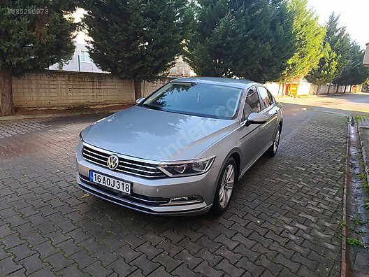 volkswagen passat 1 4 tsi bluemotion comfortline sahibinden temiz passat sahibinden comda 985296978 volkswagen passat 1 4 tsi bluemotion comfortline sahibinden temiz passat sahibinden comda 985296978