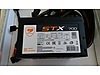 COUGAR PSU STX 700 - Güç Kaynağı ve Tüm Masaüstü Bilgisayar Parçaları sahibinden.com'da
