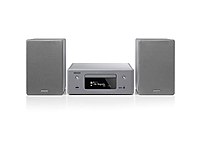 DENON CEOL N10 CD Çalarlı ve HEOS Dahili Mini Sistem