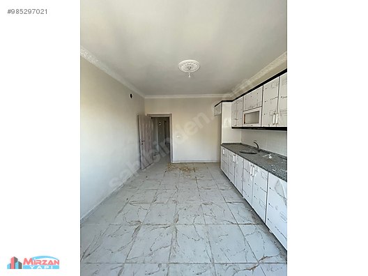 satilik daire 2 1 krediye uygun satilik daire ilanlari sahibinden com da 985297021 satilik daire 2 1 krediye uygun satilik daire ilanlari sahibinden com da 985297021