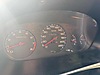 Vasıta / Otomobil / Honda / Civic / 1.4 / i S