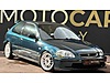 Vasıta / Otomobil / Honda / Civic / 1.4 / i S