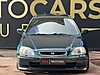 Vasıta / Otomobil / Honda / Civic / 1.4 / i S