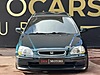 Vasıta / Otomobil / Honda / Civic / 1.4 / i S