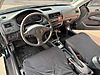 Vasıta / Otomobil / Honda / Civic / 1.4 / i S