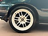 Vasıta / Otomobil / Honda / Civic / 1.4 / i S