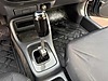 Vasıta / Otomobil / Honda / Civic / 1.4 / i S