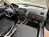 Vasıta / Otomobil / Honda / Civic / 1.4 / i S