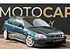 Vasıta / Otomobil / Honda / Civic / 1.4 / i S