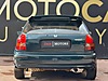 Vasıta / Otomobil / Honda / Civic / 1.4 / i S