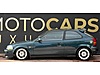 Vasıta / Otomobil / Honda / Civic / 1.4 / i S