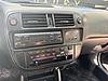 Vasıta / Otomobil / Honda / Civic / 1.4 / i S