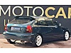 Vasıta / Otomobil / Honda / Civic / 1.4 / i S